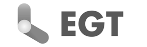EGT